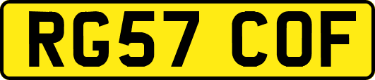 RG57COF