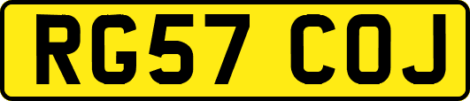 RG57COJ