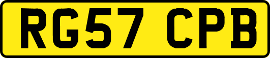 RG57CPB