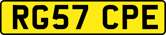 RG57CPE