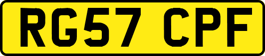 RG57CPF