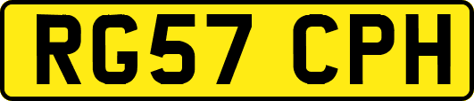 RG57CPH