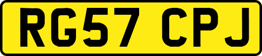 RG57CPJ