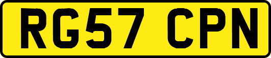 RG57CPN