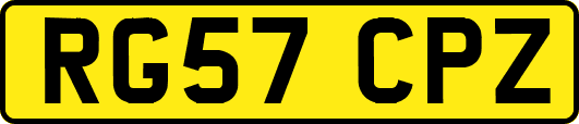 RG57CPZ