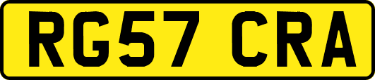 RG57CRA