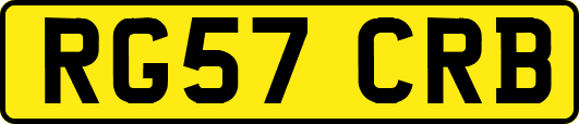 RG57CRB