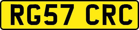 RG57CRC
