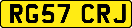 RG57CRJ