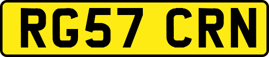 RG57CRN