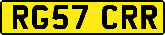 RG57CRR
