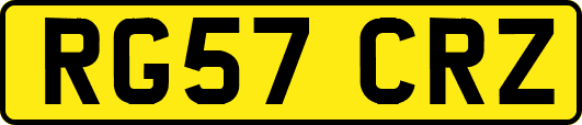 RG57CRZ