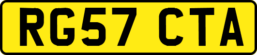 RG57CTA