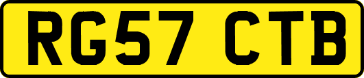 RG57CTB