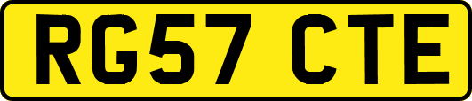 RG57CTE