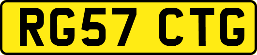 RG57CTG