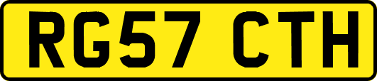 RG57CTH