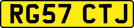 RG57CTJ