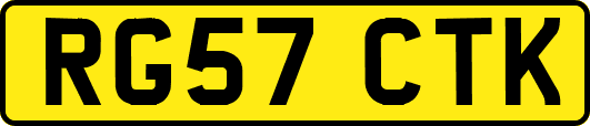 RG57CTK