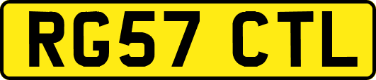 RG57CTL