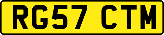 RG57CTM