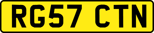 RG57CTN