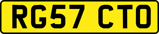 RG57CTO