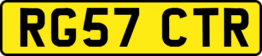 RG57CTR