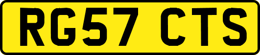 RG57CTS