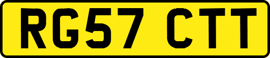 RG57CTT