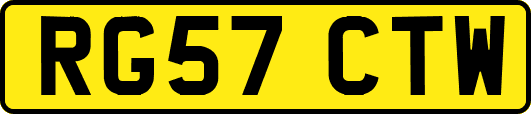 RG57CTW