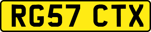 RG57CTX