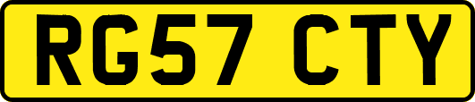 RG57CTY
