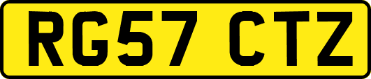RG57CTZ
