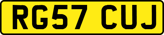 RG57CUJ