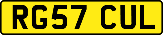 RG57CUL