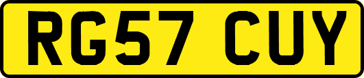 RG57CUY