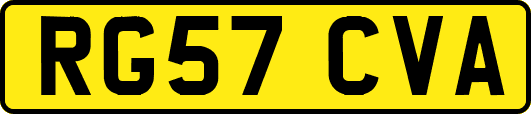 RG57CVA