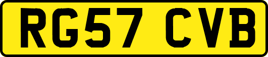 RG57CVB