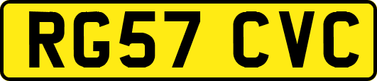 RG57CVC