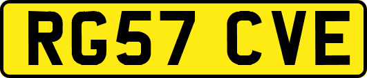 RG57CVE