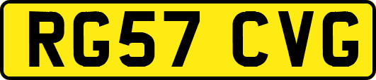 RG57CVG