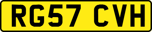 RG57CVH