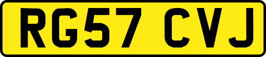 RG57CVJ