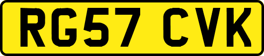 RG57CVK