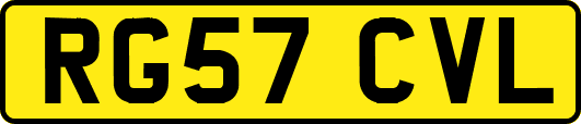 RG57CVL
