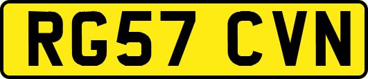 RG57CVN