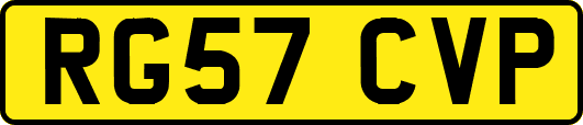 RG57CVP