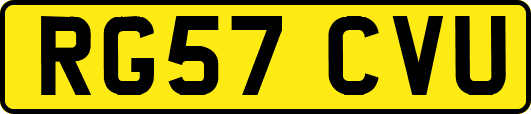 RG57CVU