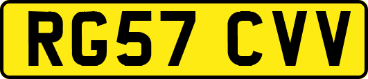 RG57CVV